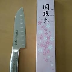 豆十三様専用のサムネイル