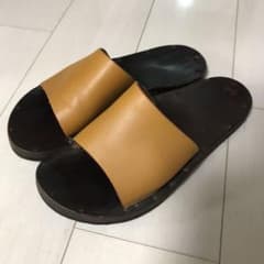 早い者勝ち‼️ユッタニューマンのサムネイル