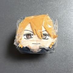 えぶりでいホスト もちころりん リョーイチのサムネイル
