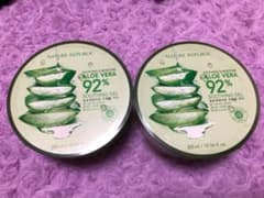 まっちー様専用のサムネイル