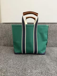 barkoutsiders Blue Lines Tote 80's DX - メルカリ