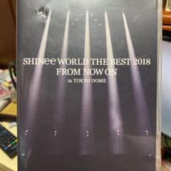 Emi 様専用のサムネイル