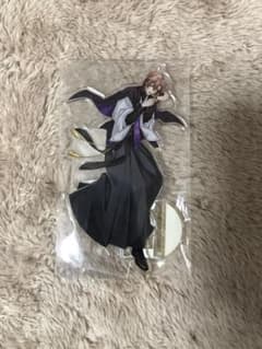 夢野幻太郎 アクリルスタンド ヒプマイのサムネイル