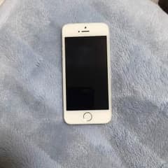iPhone 5s 32G 動作確認済みのサムネイル