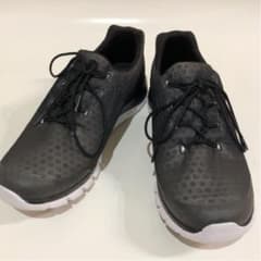Reebokリーボック　The pumpザポンプスニーカーのサムネイル