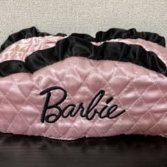 barbie  ティッシュカバー♡のサムネイル