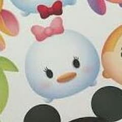 Coco様専用のサムネイル