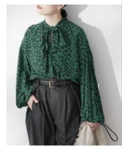 本日限定価格⭐️JOURNAL STANDARD L