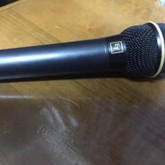 Electro-Voice ( エレクトロボイス )N/D767a マイク EVのサムネイル