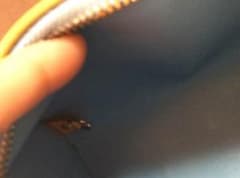 ルイヴィトンのサムネイル