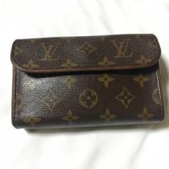 LouisVuitton 正規品 ルイヴィトン ヴィトン モノグラムのサムネイル
