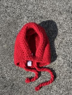 m*様 JW ANDERSON 22aw バラクラバのサムネイル