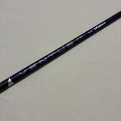 新品未使用】ping ピン 26 ベンタス TR ブルー 6X 1w シャフト - メルカリ