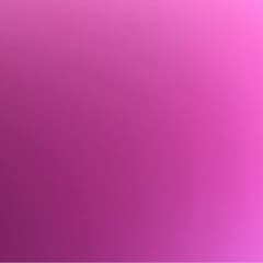 ももさん専用のサムネイル