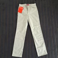 新品タグ付き　リーバイス　パンツのサムネイル