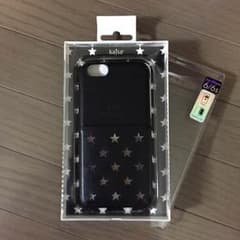 kajsa iPhoneケースのサムネイル