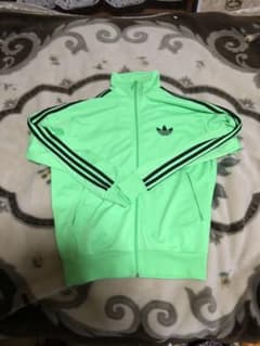 adidas アディダス セットアップのサムネイル
