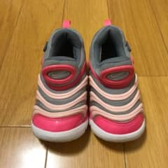 NIKE ダイナモ フリー　15cmのサムネイル