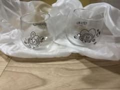 BTS BT21 유라유라 유리 TATA COOKY