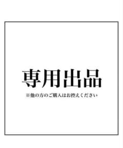 ああああ様専用 ディスクアップ2台まとめ売 - メルカリ