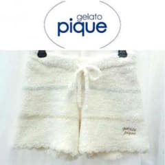 gelato piqueのサムネイル