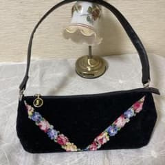 フェイラーのバッグのサムネイル