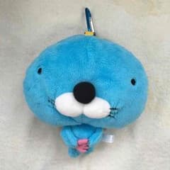 ぼのぼの キーホルダーのサムネイル