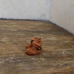 ブライス (プチ)ブーツのサムネイル