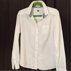 Hiro様専用 GAP★シャツのサムネイル