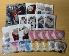 すめし先生　リーラブ　ハマヤバ　25点セット￼ 最終値下げ】 すめし先生 リーラブ ハマヤバ 25点セット￼ - メルカリ