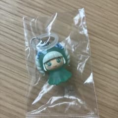 あ*い様 アイカツ 藤堂ユリカめじるしチャームのサムネイル