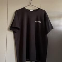 YONEX Tシャツのサムネイル