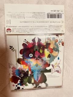 Fishmans LONG SEASON 1996年 AKASAKA BLITZのサムネイル