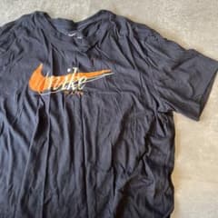 Nike Dri-FIT Tシャツ XLのサムネイル