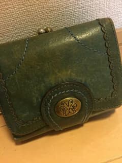 ANNA SUI 財布のサムネイル