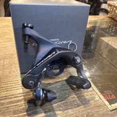 【ゆゆゆ】SHIMANO BR-R8110-RSキャリパーブレーキ ゆゆゆ様専用】SHIMANO BR-R8110-RSキャリパーブレーキ - メルカリ