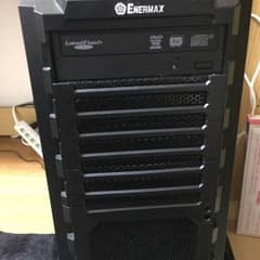【孤独神様専用】のサムネイル