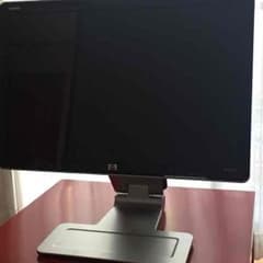 液晶モニター HPw2228hのサムネイル