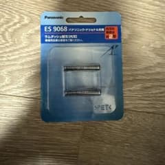 Panasonic ラムダッシュ替刃 ES9068 内刃のサムネイル