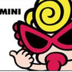 H♡Y 様  専用  カーディガンのサムネイル