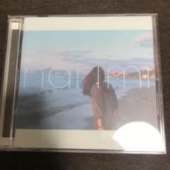 narimiのサムネイル