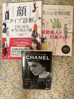 本のサムネイル