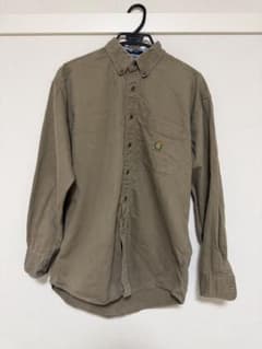 Ralph Lauren 長袖シャツ Mのサムネイル