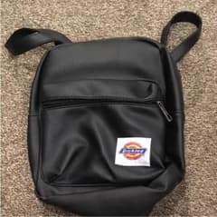 大幅値下げ   Dickies リュックのサムネイル