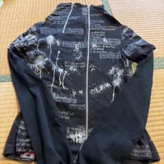 h.NAOTO h.anarchy カットソー - メルカリ