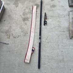 NFTベーシック極翔2ー720 - メルカリ