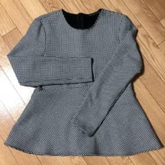 @@@様専用のサムネイル