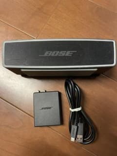 mako.foxy様専用のサムネイル