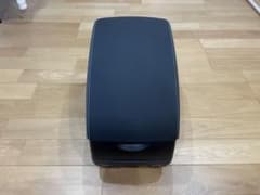 ランドローバー クーラー/ウォーマーボックス ディフェンダー 冷蔵庫