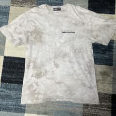 coldrain SWEET SIXTEEN Tシャツ XLのサムネイル